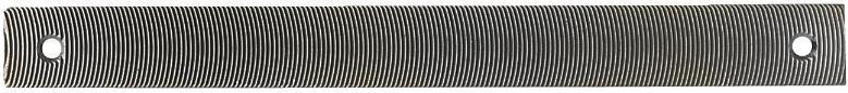Lime 350mm pour rappe de carrosserie_2876.jpg